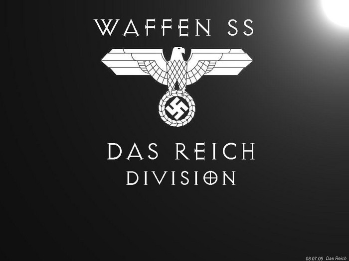 Waffen world tour перевод